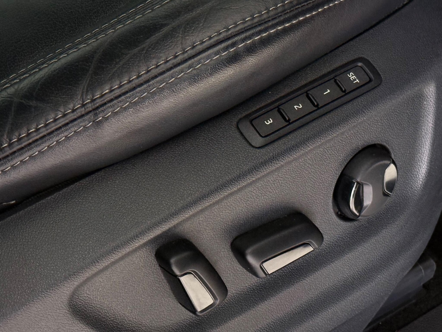 Used Skoda Kodiaq 2019 for sale - 76485998: Photo 19