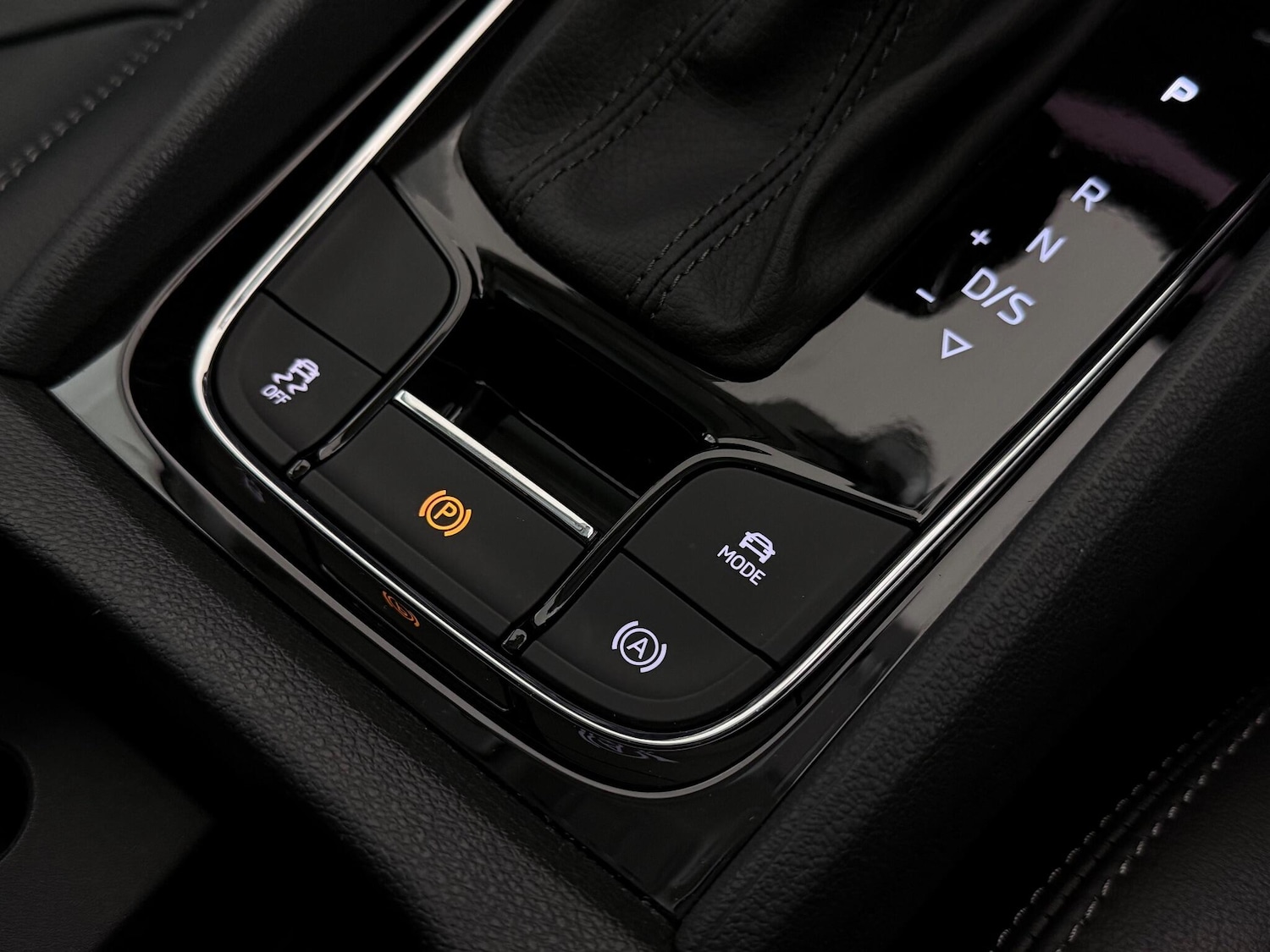 Used Skoda Kodiaq 2019 for sale - 76485998: Photo 50