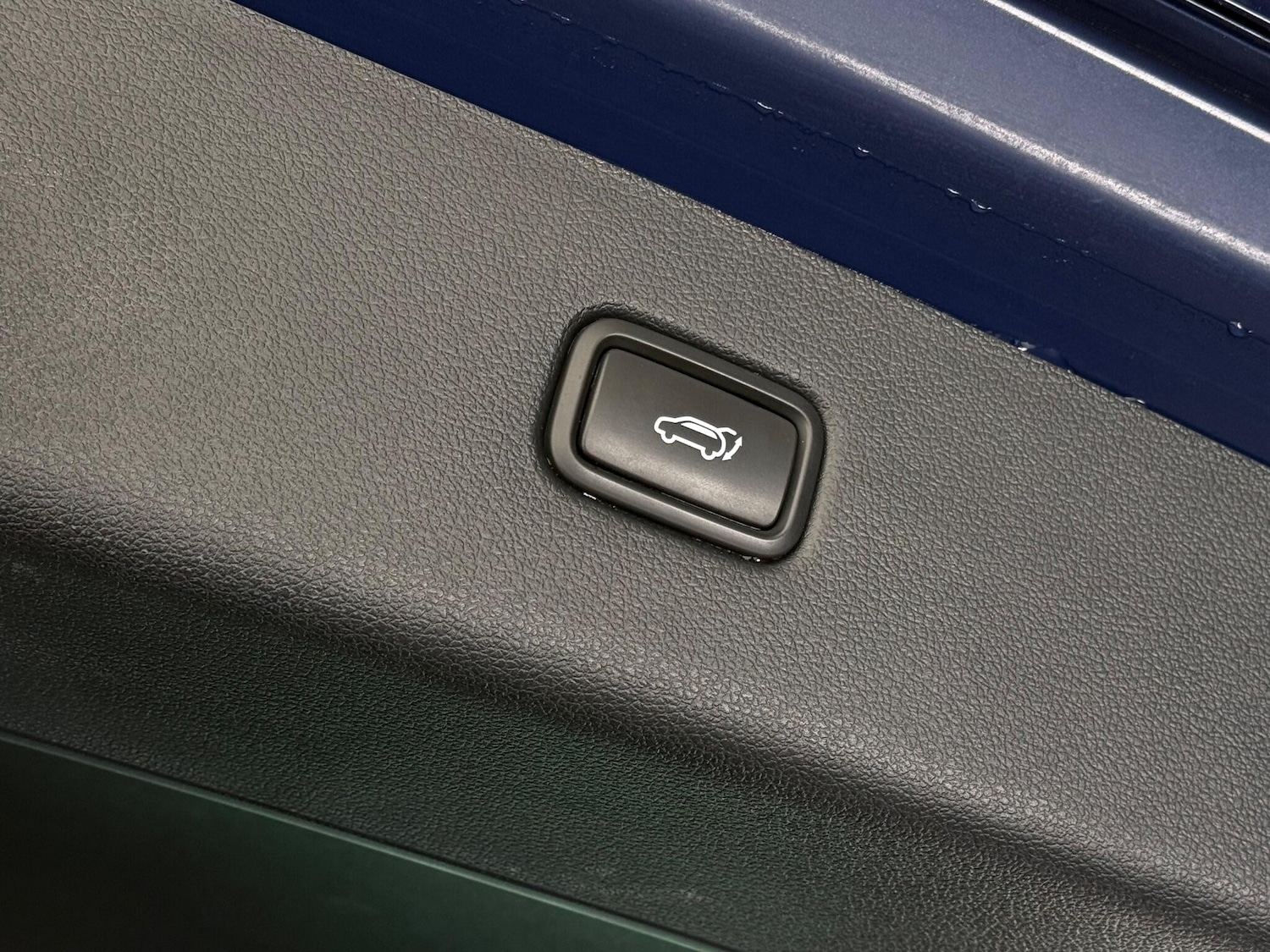 Used Hyundai TUCSON 2019 for sale - 76468399: Photo 13