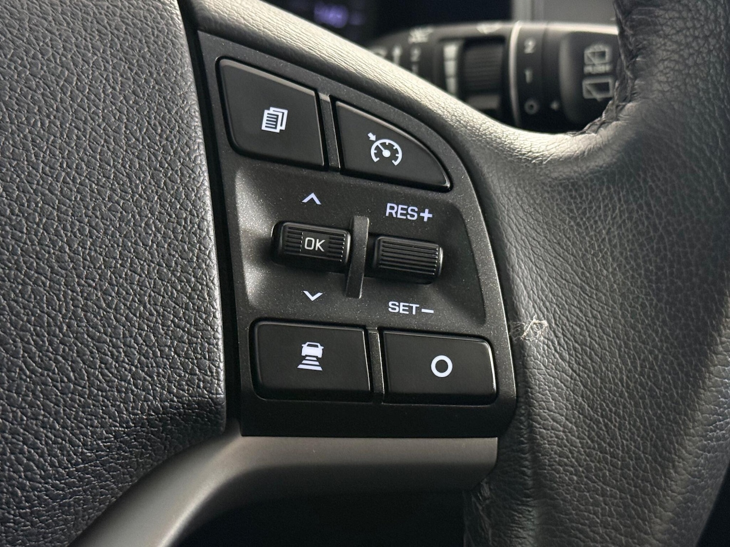 Used Hyundai TUCSON 2019 for sale - 76468399: Photo 30