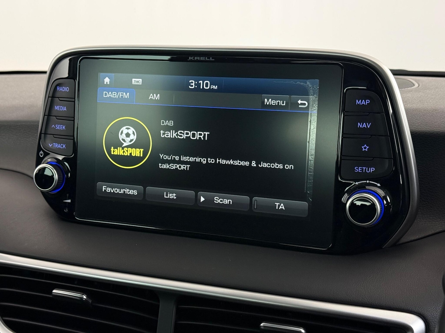 Used Hyundai TUCSON 2019 for sale - 76468399: Photo 38