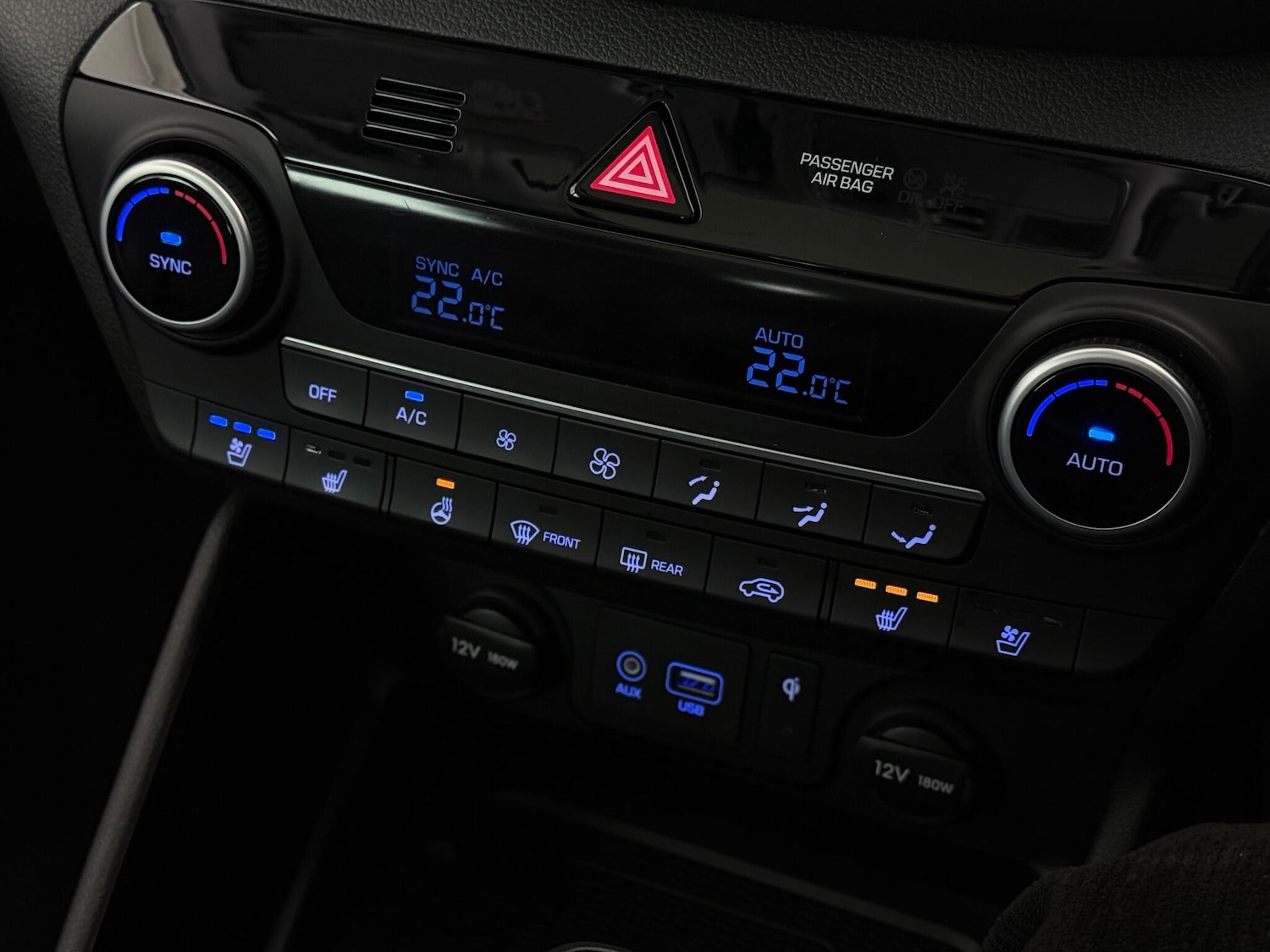 Used Hyundai TUCSON 2019 for sale - 76468399: Photo 41