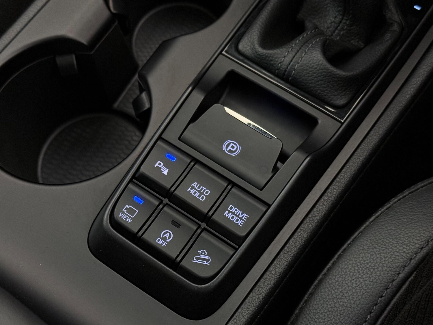 Used Hyundai TUCSON 2019 for sale - 76468399: Photo 43