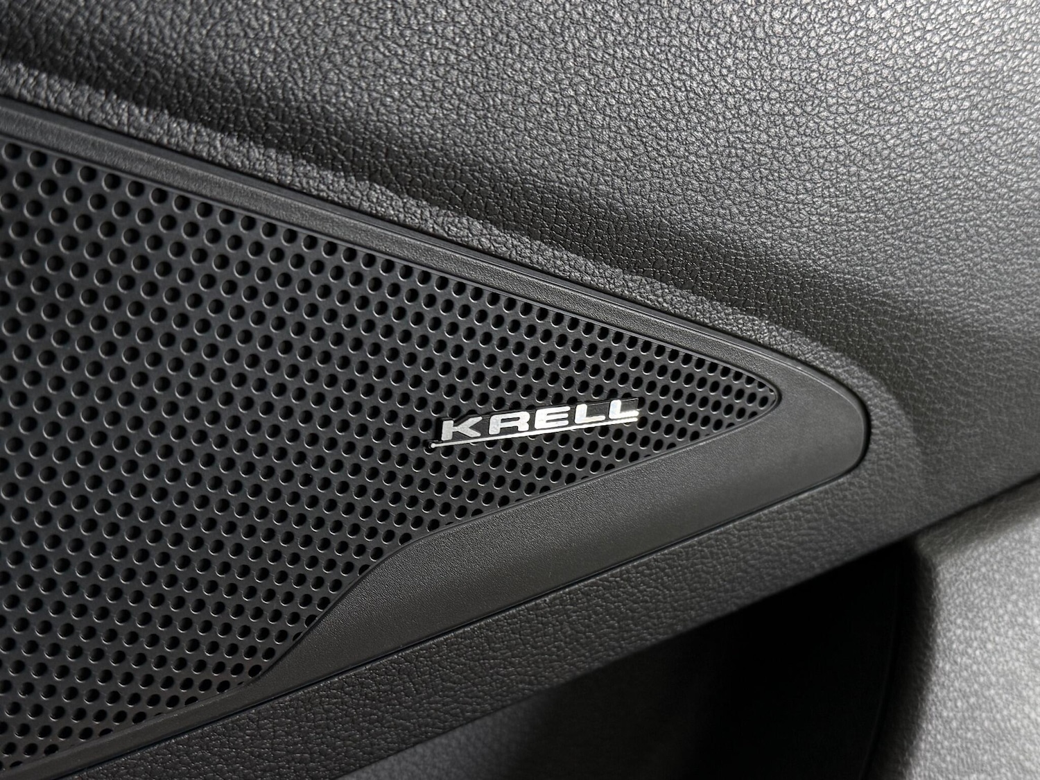 Used Hyundai TUCSON 2019 for sale - 76468399: Photo 44