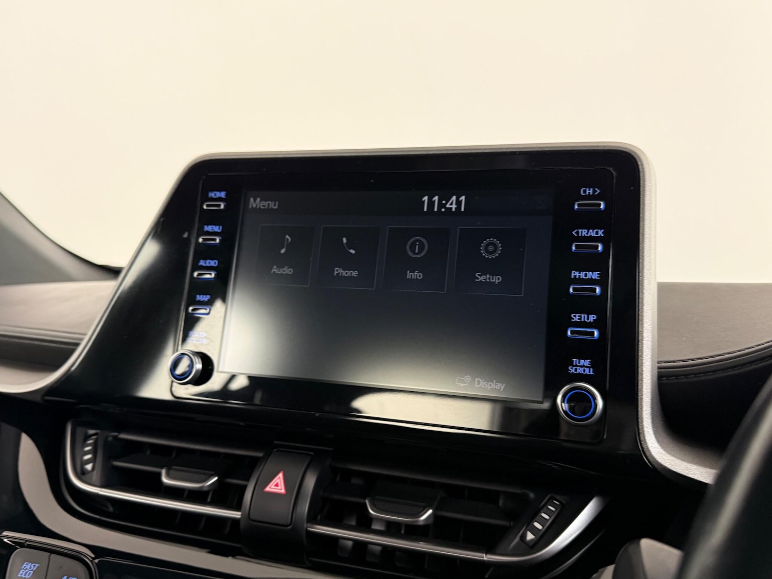 Used Toyota C-HR 2021 for sale - 76468462: Photo 33