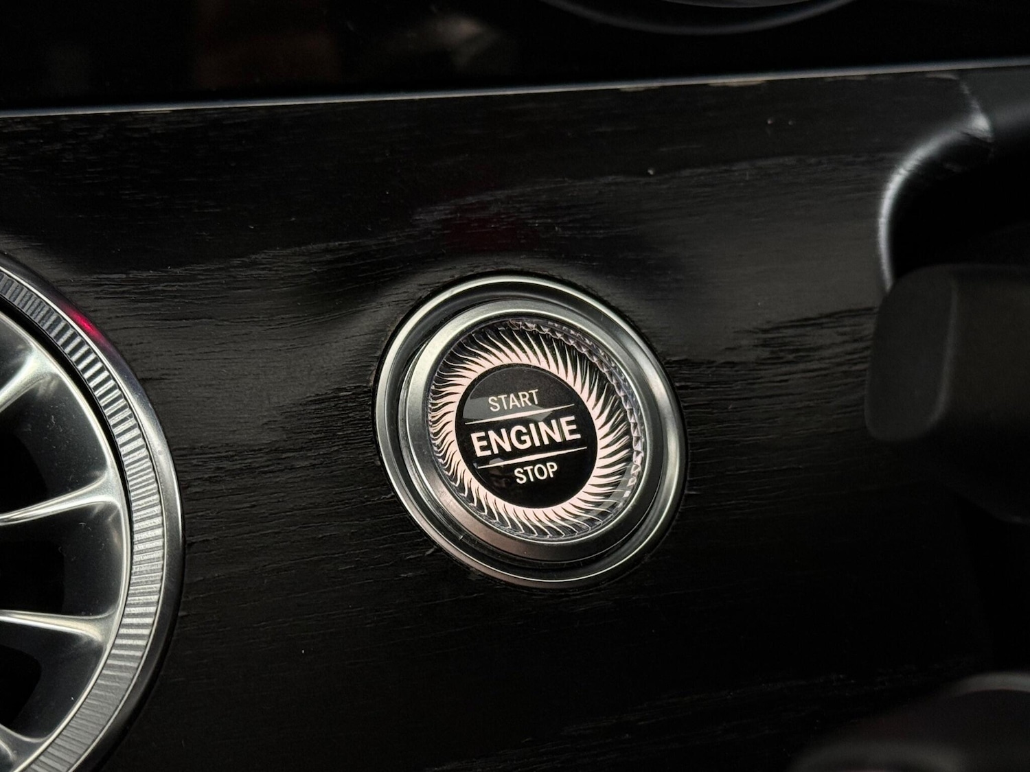 Used Mercedes-Benz E Class 2017 for sale - 76714915: Photo 27