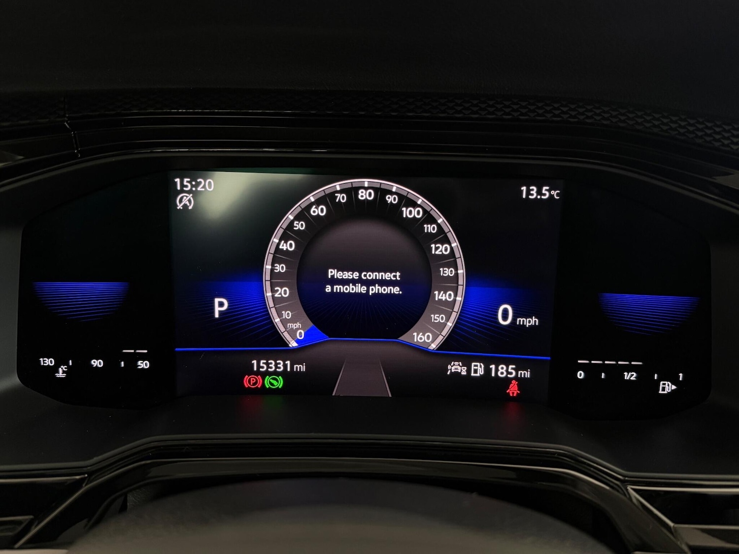 Used Volkswagen Polo 2022 for sale - 77243097: Photo 19