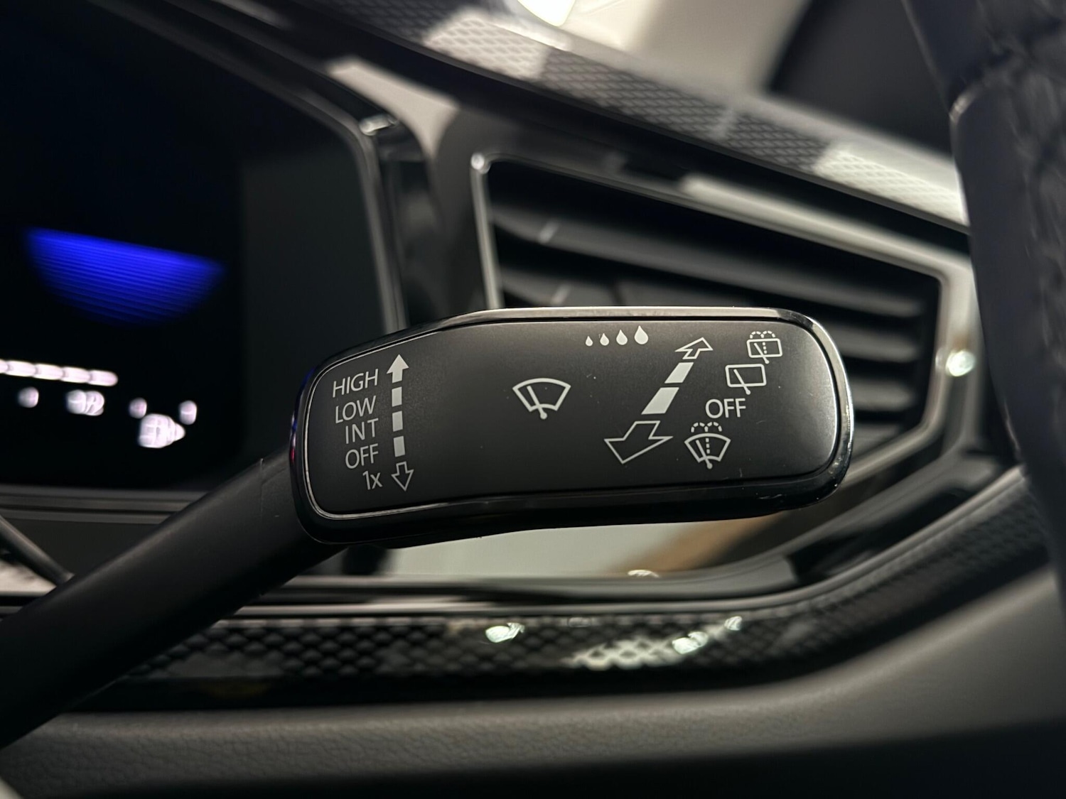 Used Volkswagen Polo 2022 for sale - 77243097: Photo 21