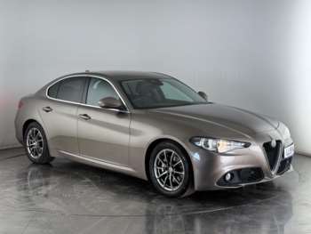 2019 (19) - 2.2 JTDM-2 Tecnica 4dr Auto