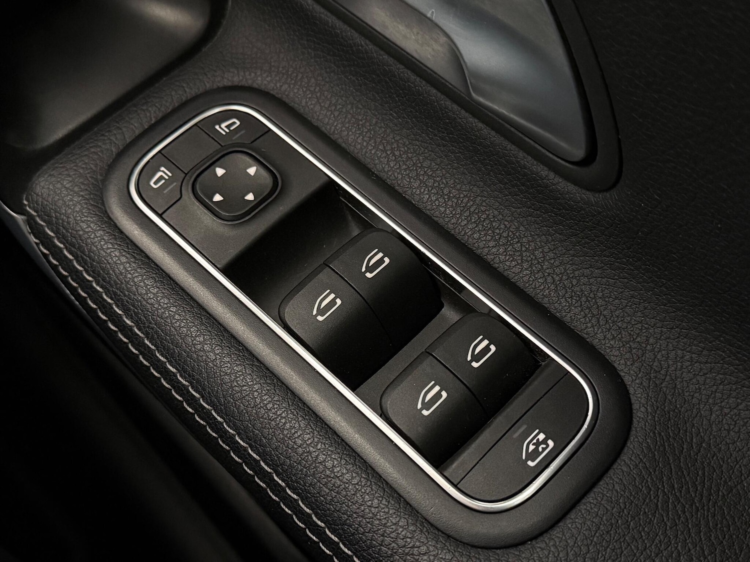 Used Mercedes-Benz A-Class 2019 for sale - 77260423: Photo 29