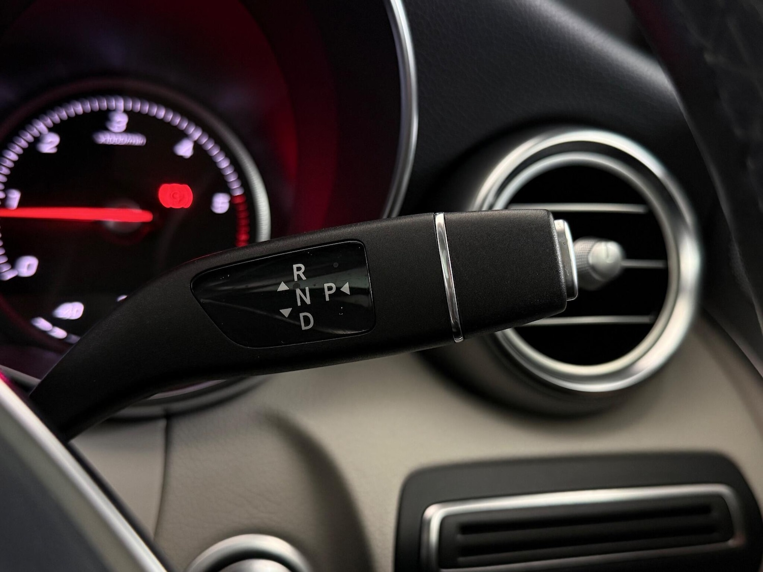 Used Mercedes-Benz C Class 2017 for sale - 76468283: Photo 26