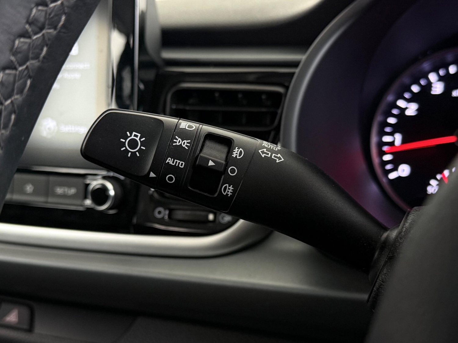 Used Kia Rio 2022 for sale - 77181039: Photo 20