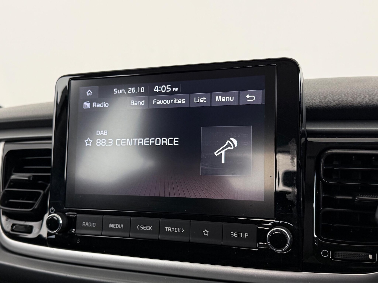 Used Kia Rio 2022 for sale - 77181039: Photo 25