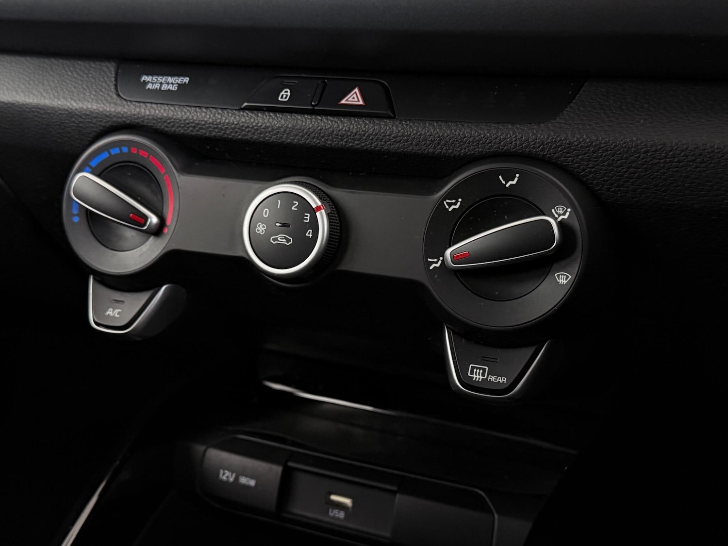 Used Kia Rio 2022 for sale - 77181039: Photo 29