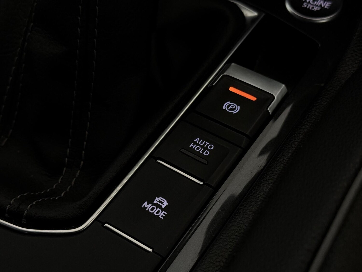 Used Volkswagen Tiguan 2021 for sale - 77932453: Photo 20