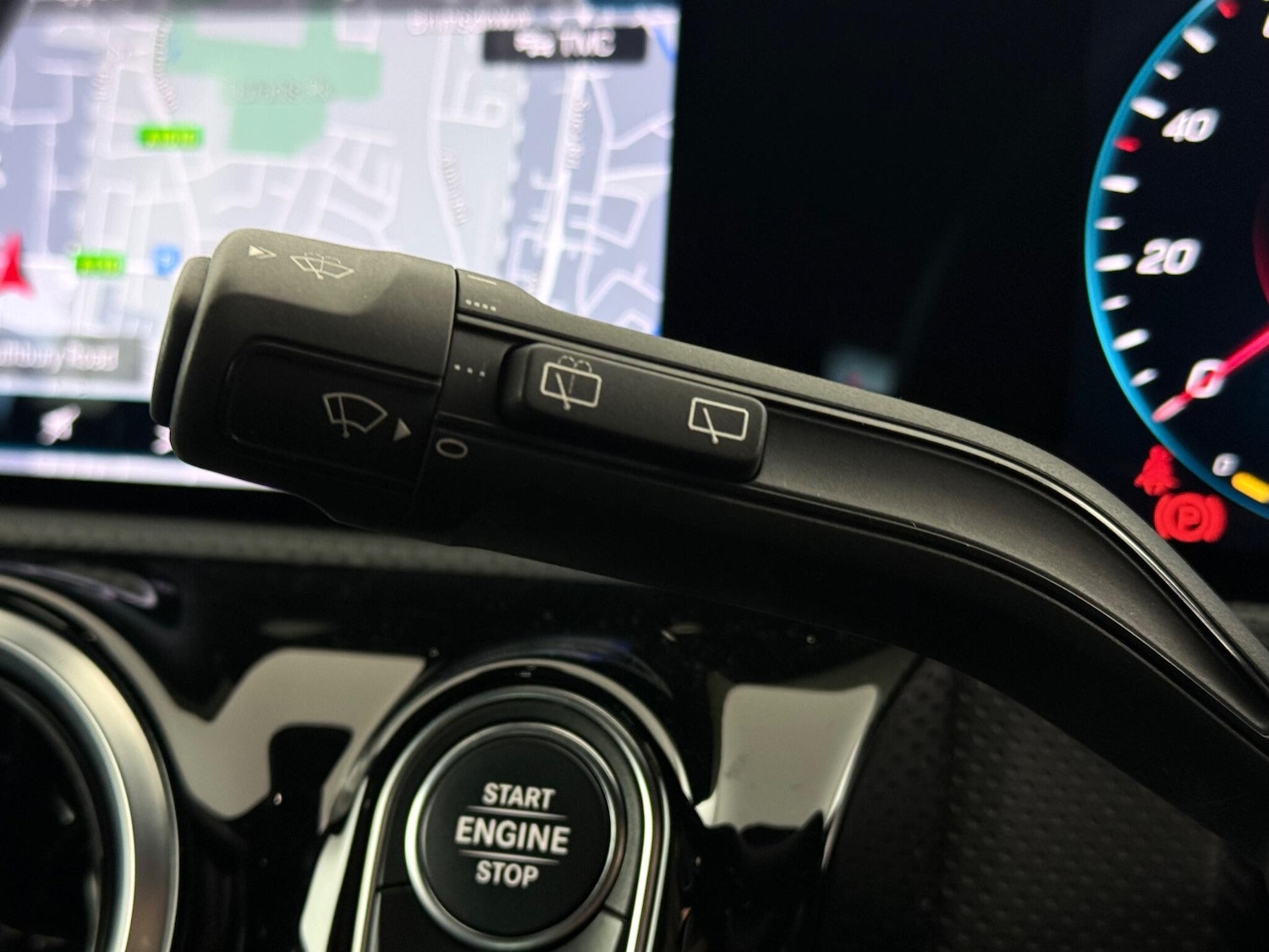 Used Mercedes-Benz A-Class 2020 for sale - 77222364: Photo 17