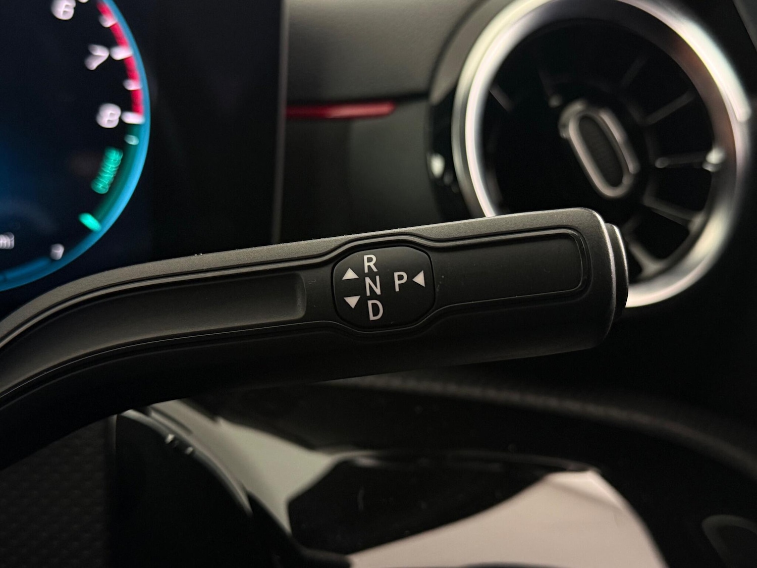 Used Mercedes-Benz A-Class 2020 for sale - 77222364: Photo 18