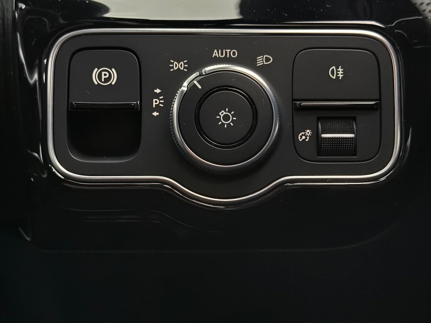 Used Mercedes-Benz A-Class 2020 for sale - 77222364: Photo 27