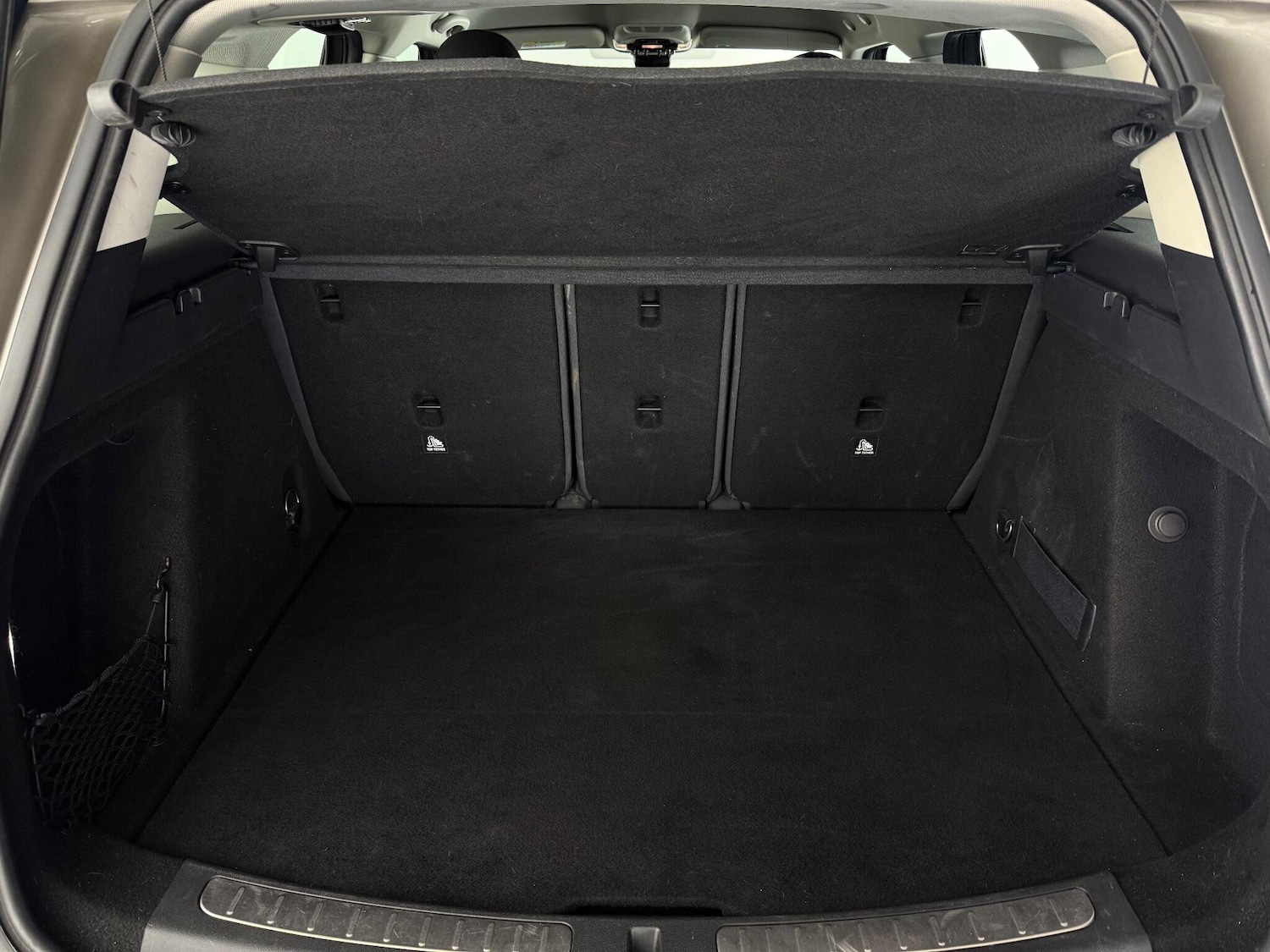 Used MINI Countryman for sale - 76468776: Photo 13