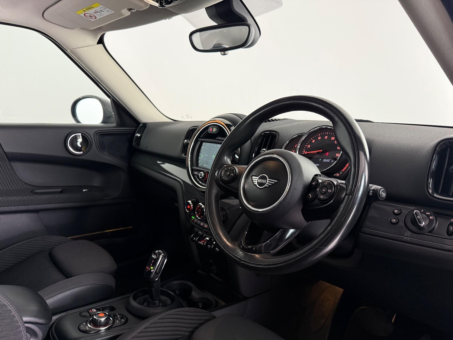 Used MINI Countryman for sale - 76468776: Photo 15