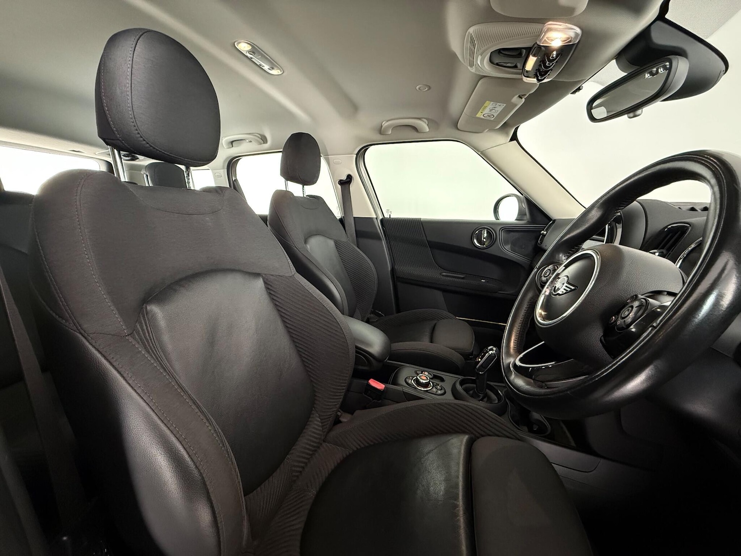 Used MINI Countryman for sale - 76468776: Photo 16