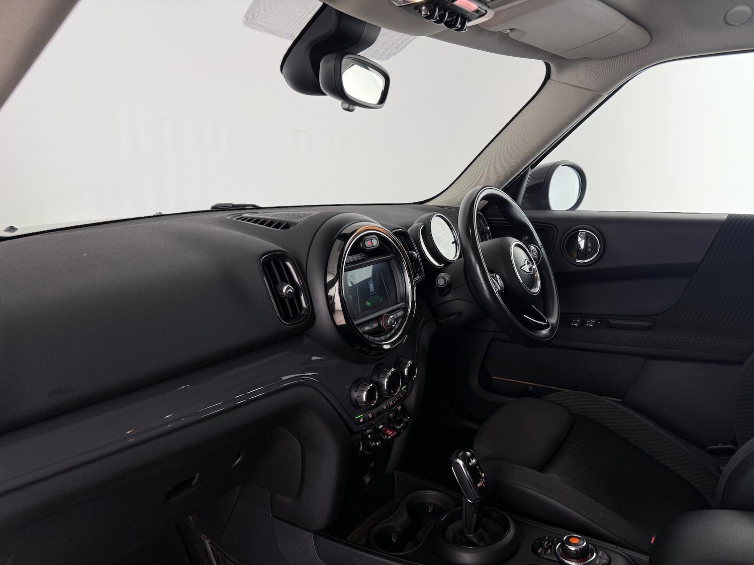 Used MINI Countryman for sale - 76468776: Photo 17