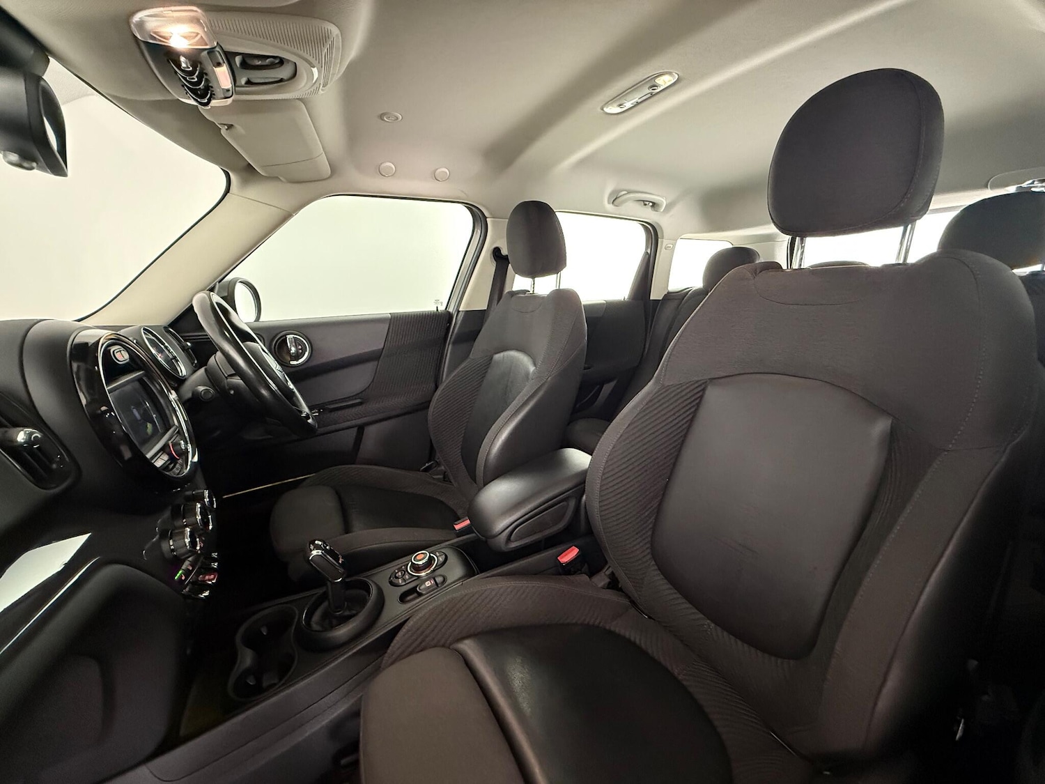 Used MINI Countryman for sale - 76468776: Photo 18