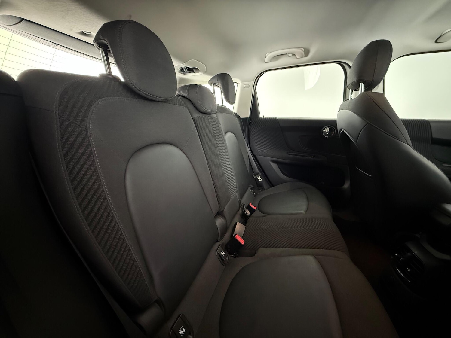 Used MINI Countryman for sale - 76468776: Photo 19