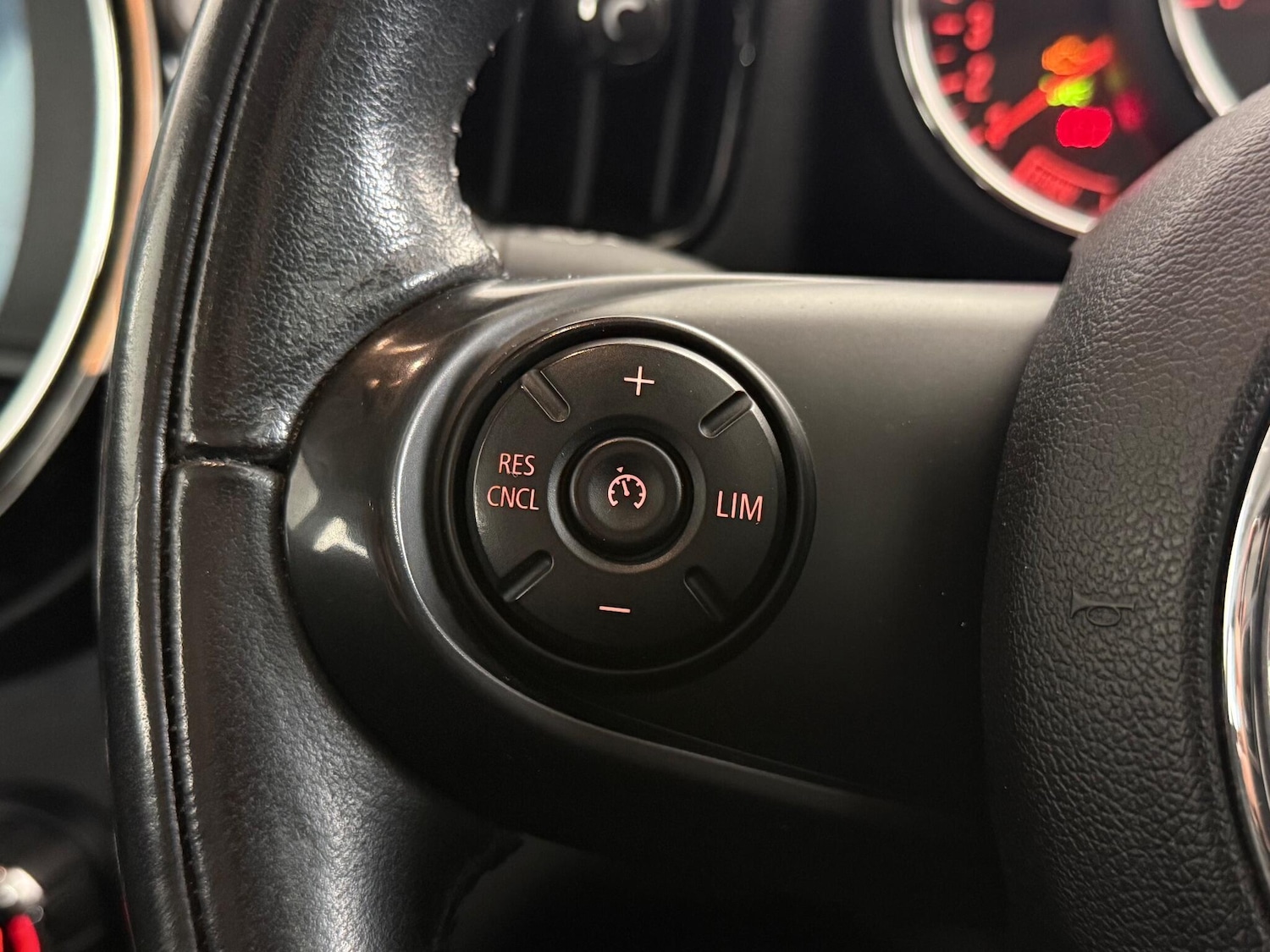 Used MINI Countryman for sale - 76468776: Photo 21