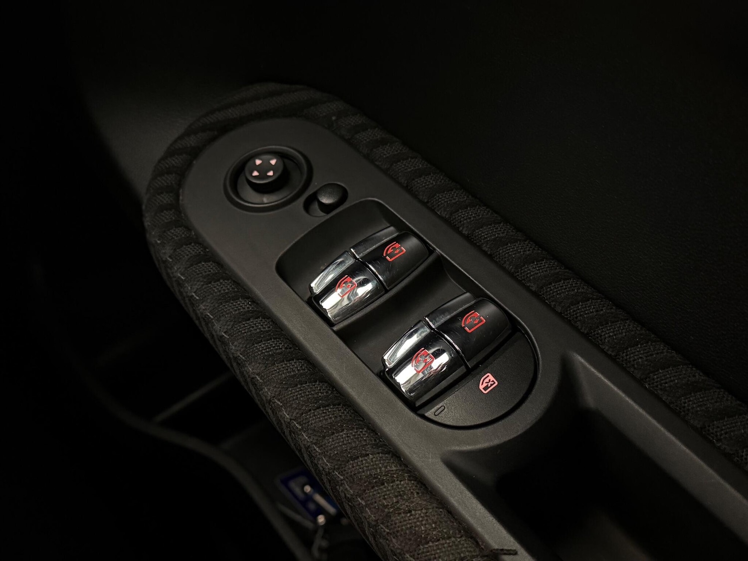 Used MINI Countryman for sale - 76468776: Photo 22