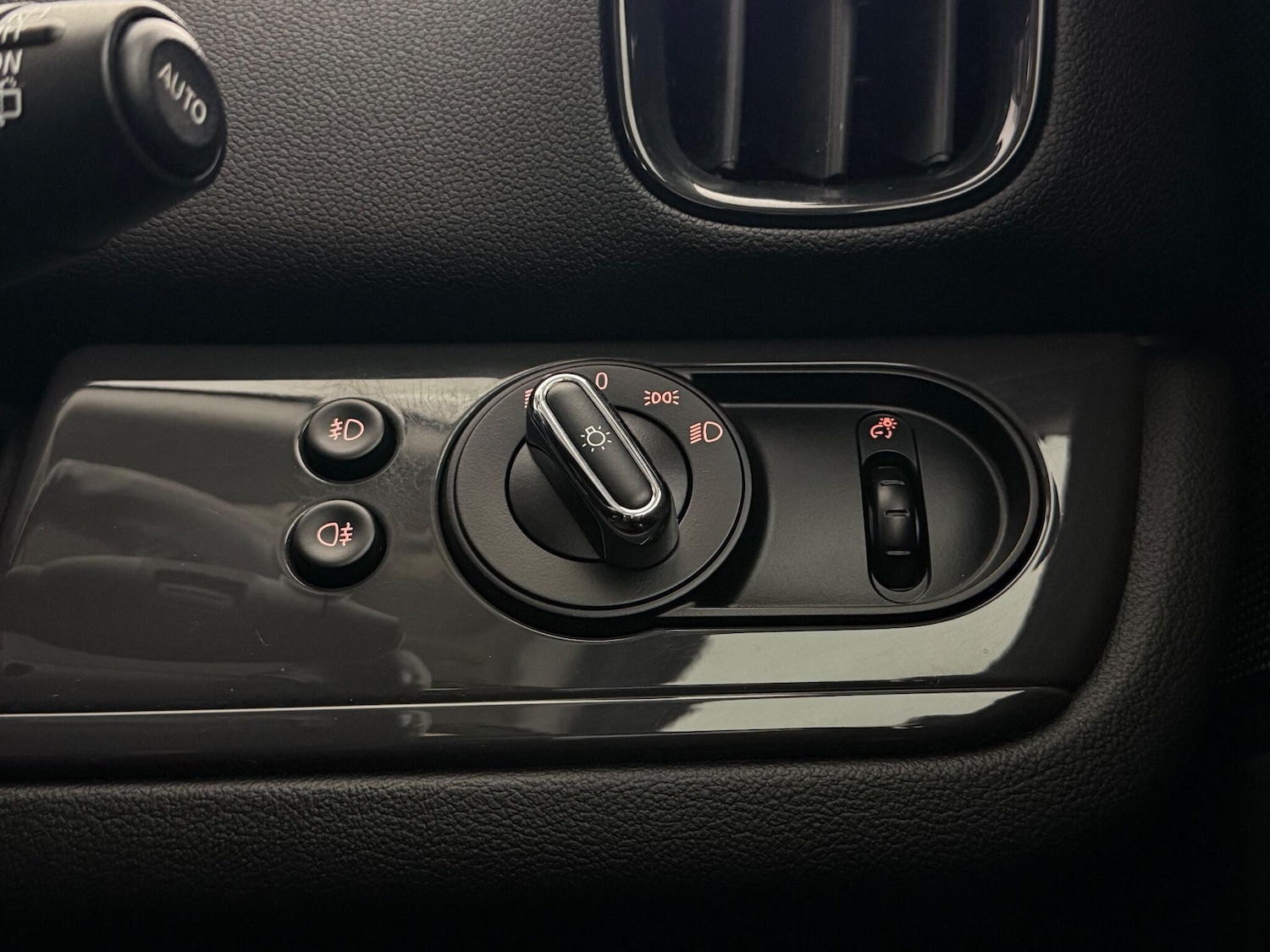 Used MINI Countryman for sale - 76468776: Photo 23