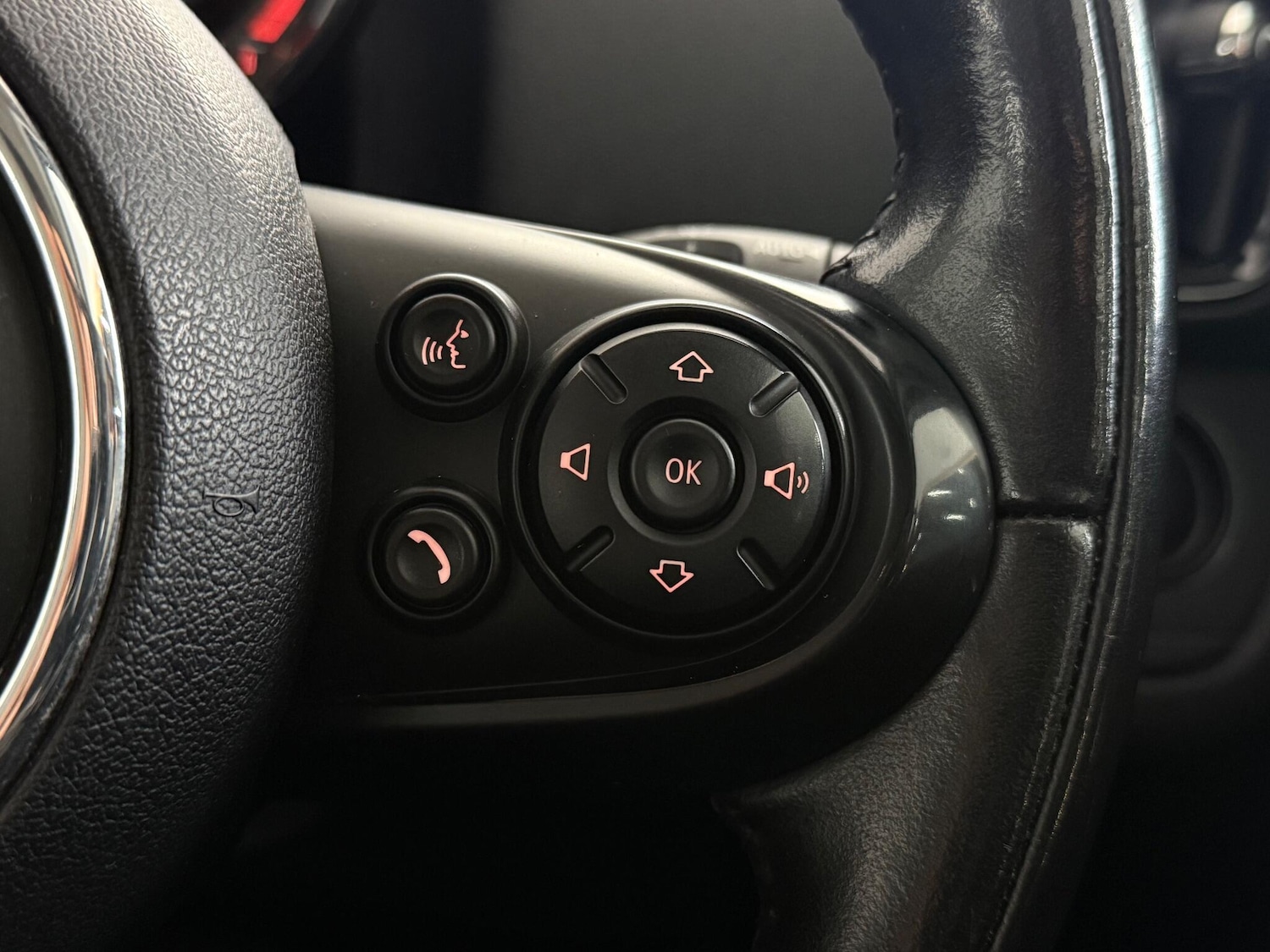 Used MINI Countryman for sale - 76468776: Photo 24