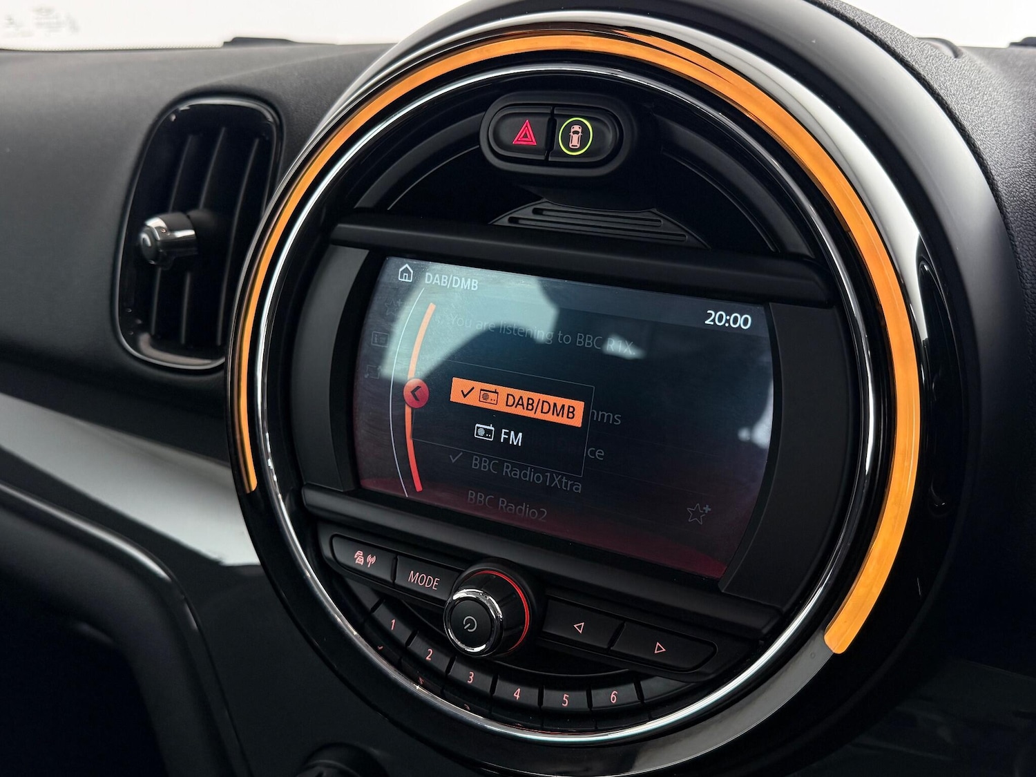 Used MINI Countryman for sale - 76468776: Photo 26