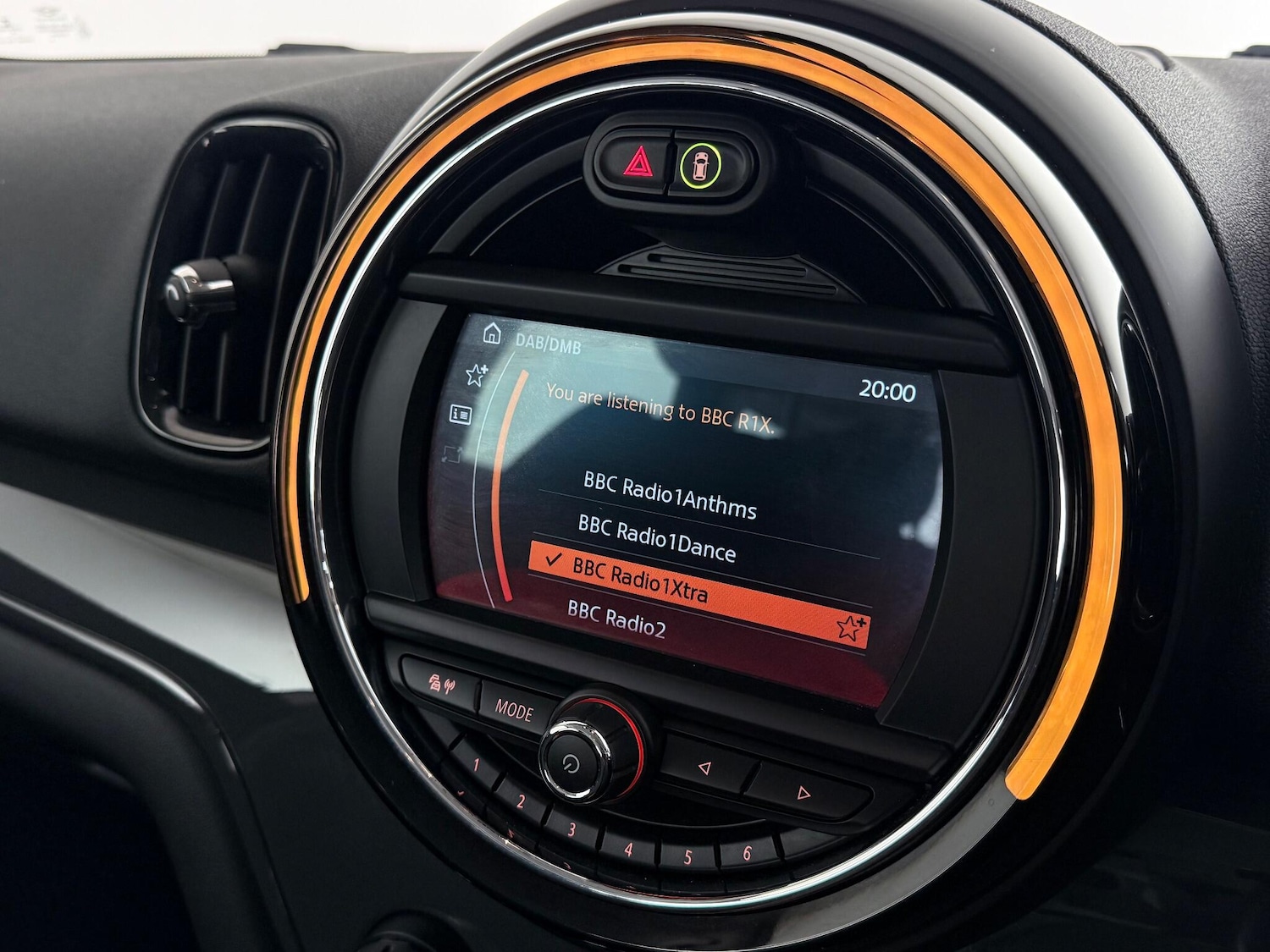 Used MINI Countryman for sale - 76468776: Photo 27