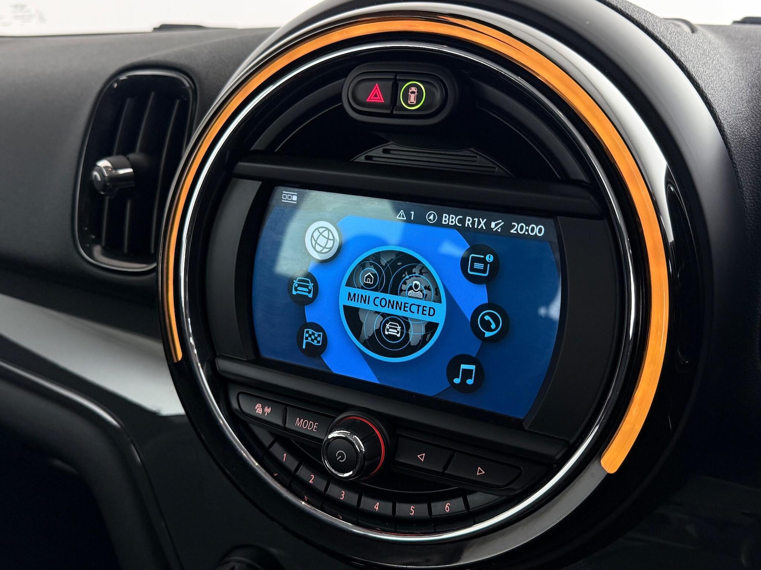 Used MINI Countryman for sale - 76468776: Photo 28