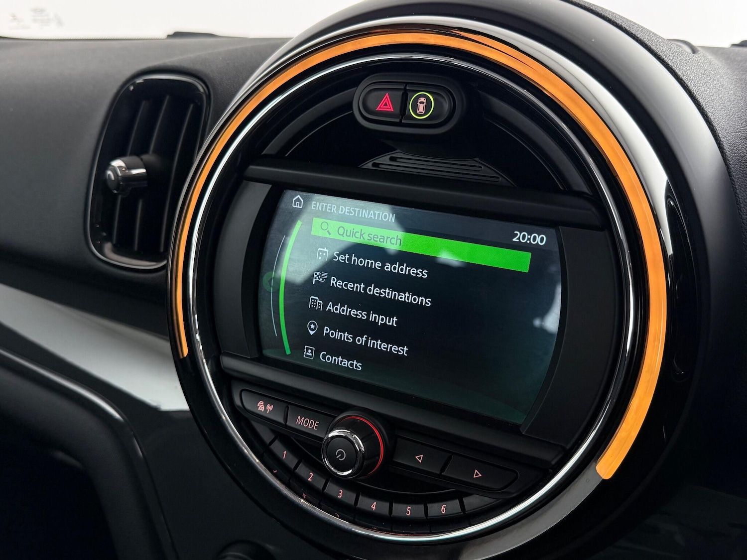 Used MINI Countryman for sale - 76468776: Photo 30