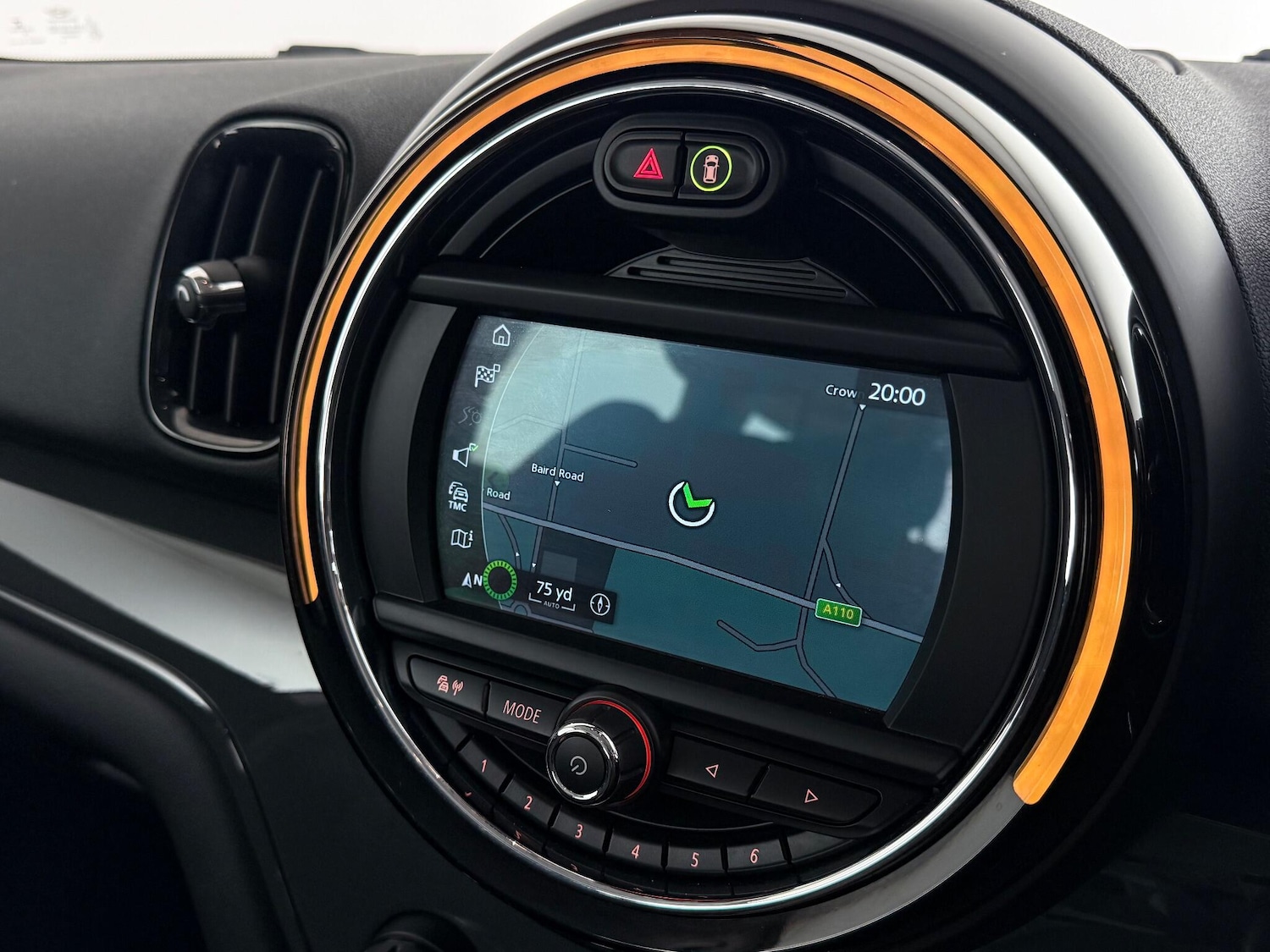 Used MINI Countryman for sale - 76468776: Photo 31