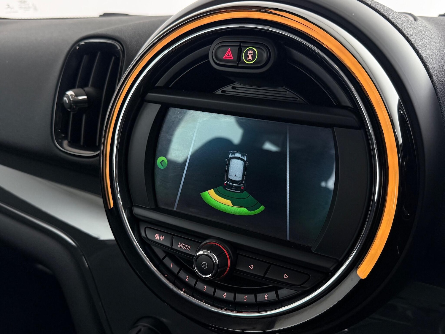 Used MINI Countryman for sale - 76468776: Photo 32