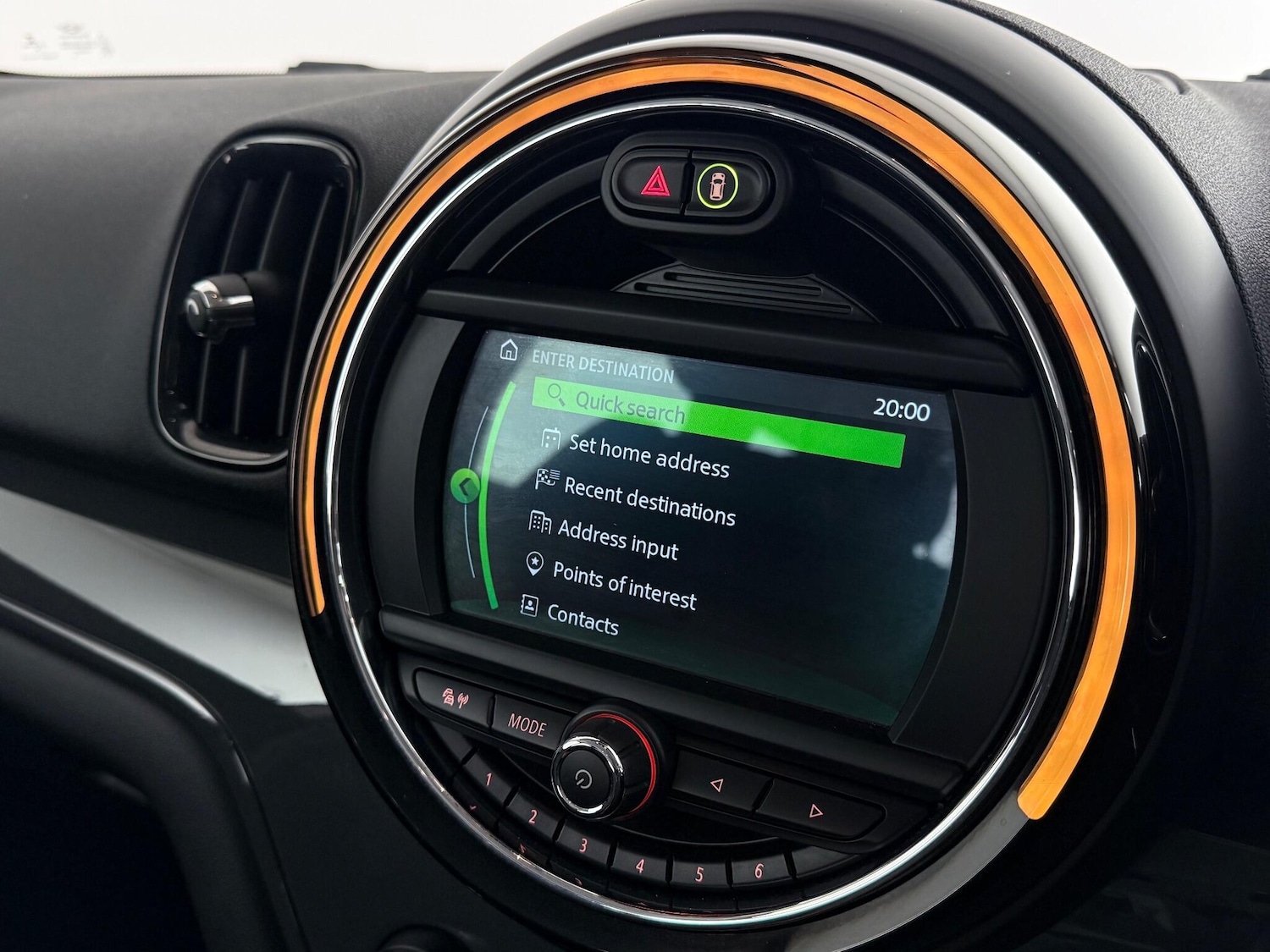 Used MINI Countryman for sale - 76468776: Photo 33