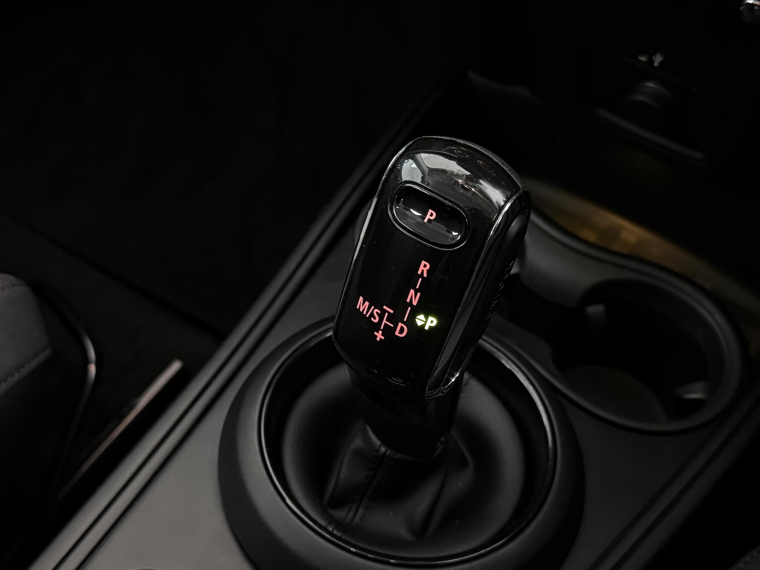 Used MINI Countryman for sale - 76468776: Photo 35