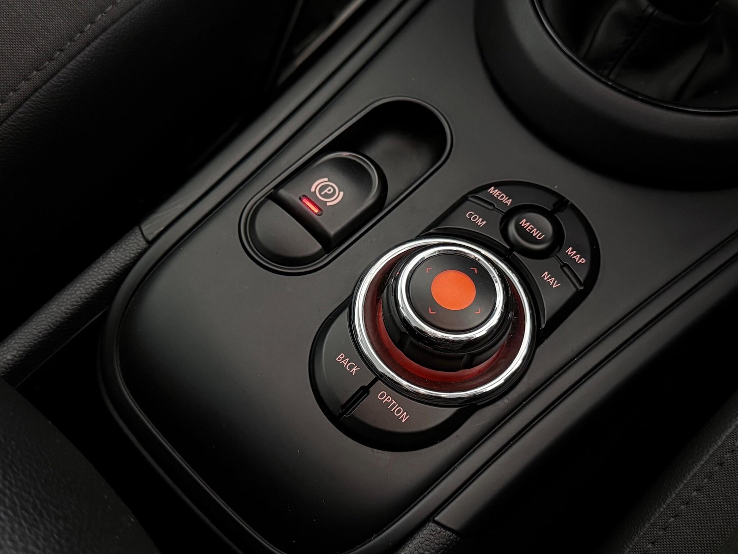 Used MINI Countryman for sale - 76468776: Photo 36