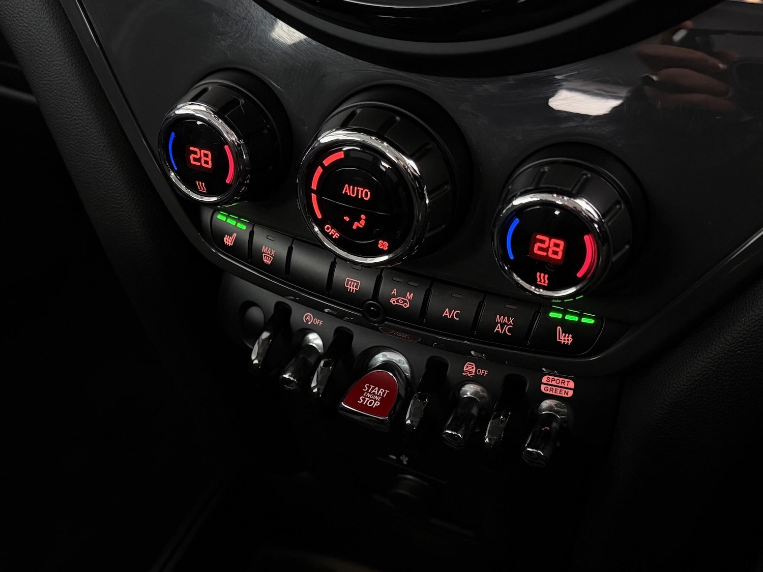 Used MINI Countryman for sale - 76468776: Photo 37