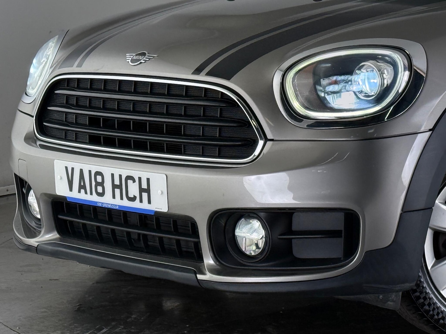 Used MINI Countryman for sale - 76468776: Photo 40