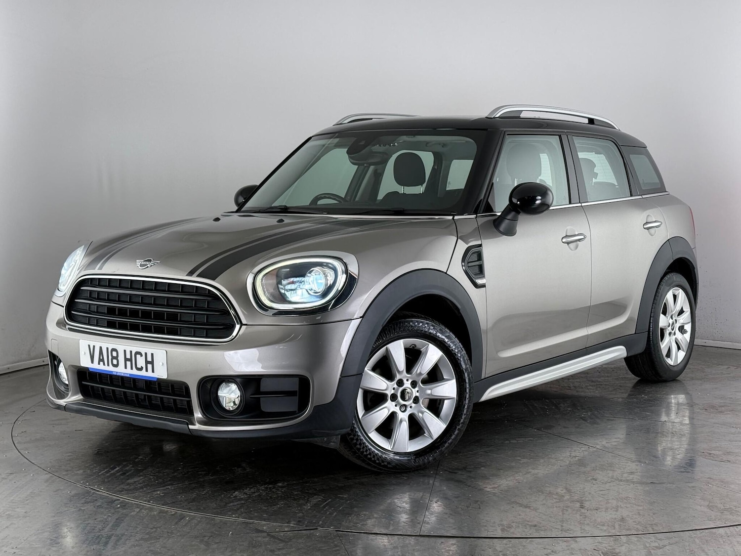 Used MINI Countryman for sale - 76468776: Photo 42