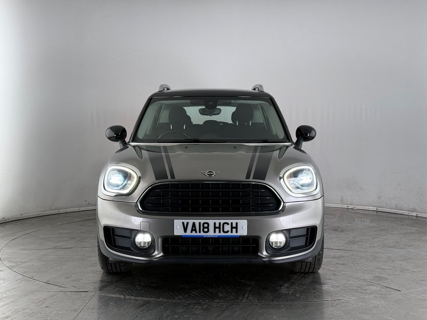 Used MINI Countryman for sale - 76468776: Photo 7