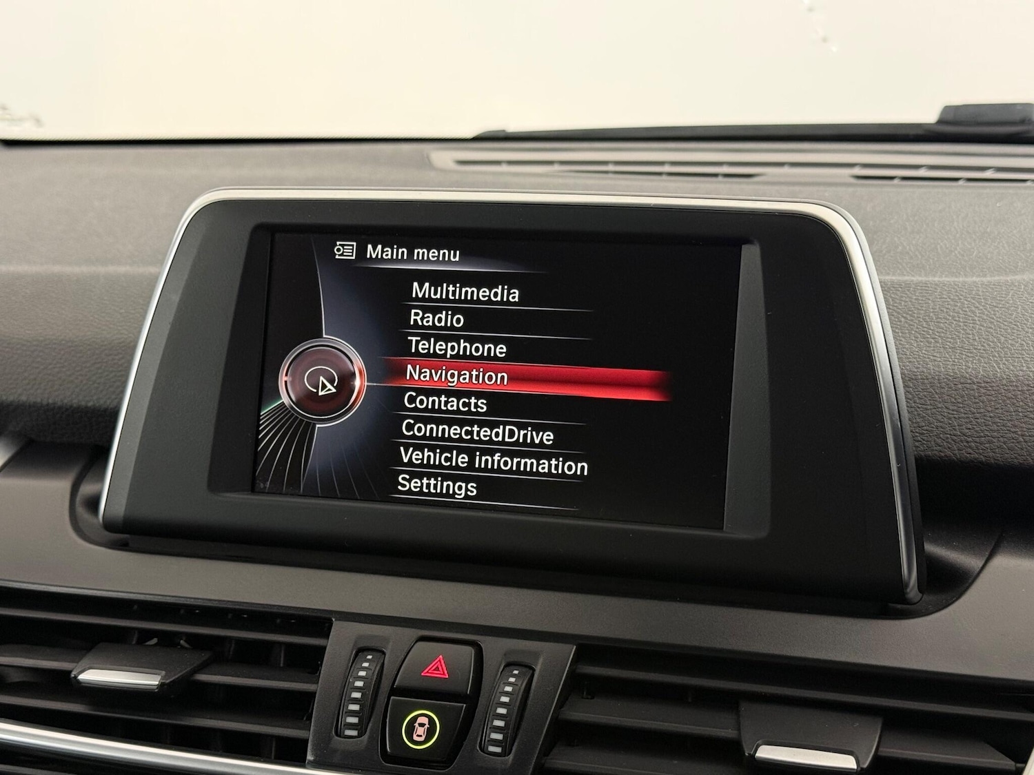 Used BMW 2 Series Active Tourer 2017 for sale - 77119740: Photo 31