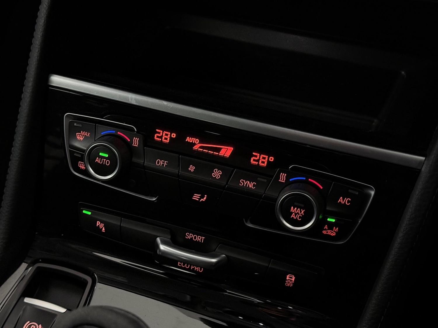 Used BMW 2 Series Active Tourer 2017 for sale - 77119740: Photo 41