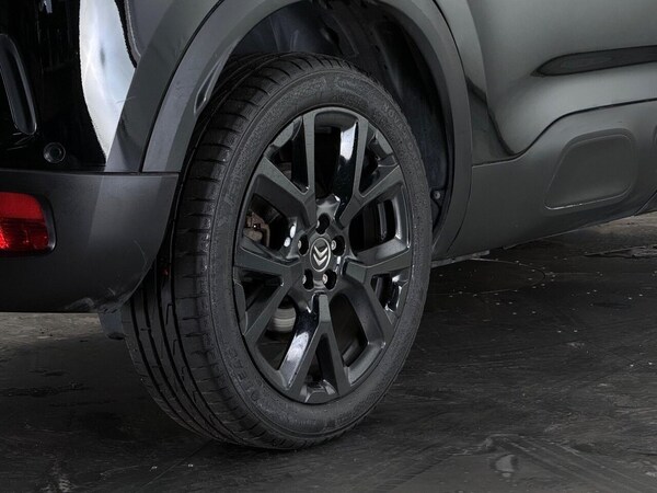 Used Citroen C5 Aircross 2020 for sale - 76147546: Photo 10