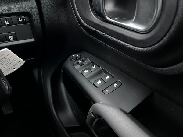 Used Citroen C5 Aircross 2020 for sale - 76147546: Photo 14