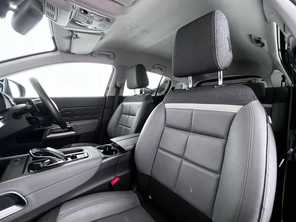 Used Citroen C5 Aircross 2020 for sale - 76147546: Photo 19